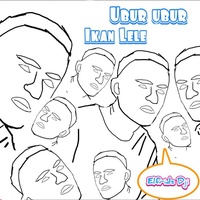 Ubur Ubur Ikan Lele