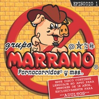 El Cara de Verga