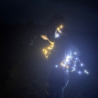 i miss you every day