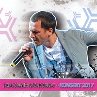 Ayol makri. - Live