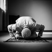 اللهم احفظ ابنتي