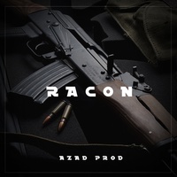 Racon