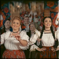 Când Îi Sâmbătă Sara