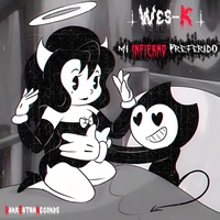Mi Infierno Preferido