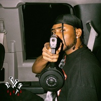 Delincuencia y Tigueraje (feat. Mystery SG3)