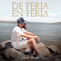 De Feria en Feria