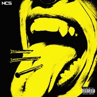 stuckinmyhead!