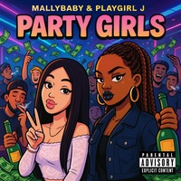Party Girls