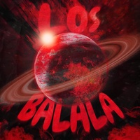 LOS BALALA! - SLOWED