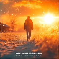 Believe in Your Strengths