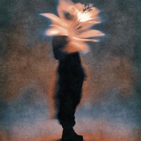 Finding myself