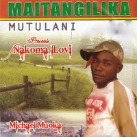 Ninokila Niwete