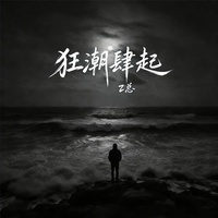 狂潮肆起