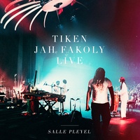Plus rien ne m'étonne - Live Salle Pleyel