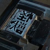 Kaiju TV ver. Sabi