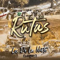 En Las Rutas