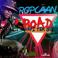 Road Hafi Tek On