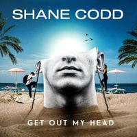 Get Out My Head - Chorus