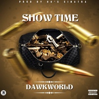 Show Time