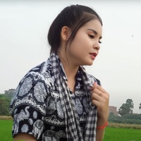 សំរោងបេះដូងជូនបង