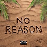 No Reason