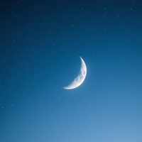 Chand Raat Mubarak