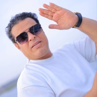 Elly 3asheqha - اللي عاشقها