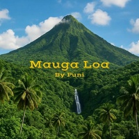 Mauga Loa