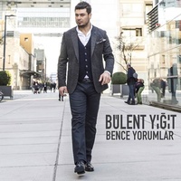 Yar Bulamadım