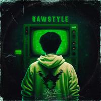 Rawstyle