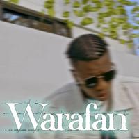 warafan