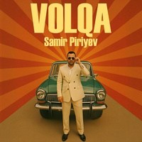 Volqa