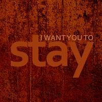 Stay (Instrumental)