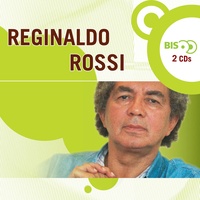 Eu Não Presto, Mas Eu Te Amo