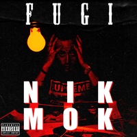 NIK MOK
