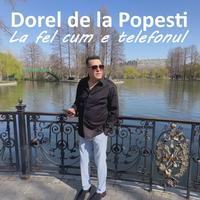 La fel cum e telefonul