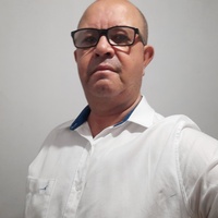 Teu Servo Ouve; Fala, Senhor