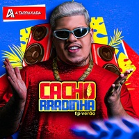 Faixa Rosa (Arrochadeira Remix)