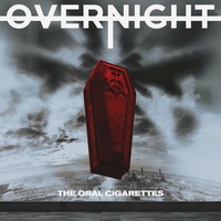 OVERNIGHT - 1chorus ver