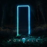 Portals