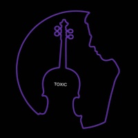 Toxic - Violin Version