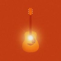 Gonna Be Okay (Acoustic)