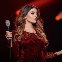 Gözlerin Doğuyor Gecelerime