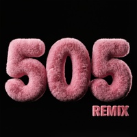 505 - Remix