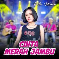 Cinta Merah Jambu