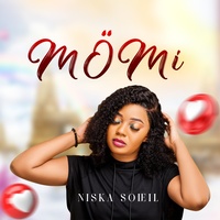 MÖMI - Niska soleil