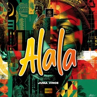 Alala