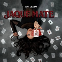 Jaque Mate