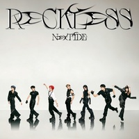 Reckless