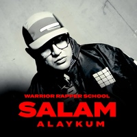 Salam Alaykum